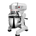 Máy trộn bột công nghiệp 20L WG-B20
