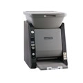 Máy làm cơm cuộn Norimaki AUTEC ASM895CE