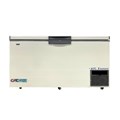 Tủ đông sâu CB45W370