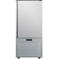 Tủ cấp đông cấp tốc 18 khay CB65L18P