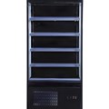 Tủ mát trưng bày siêu thị CBLF-1366