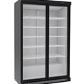Tủ mát trưng bày siêu thị CBSC-1010F