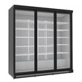 Tủ mát trưng bày siêu thị CBSC-1810F