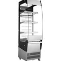 Tủ mát trưng bày CB-180L