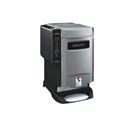 Máy làm sushi công suất 1800 viên/giờ AUTEC ASM405SCE