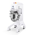 Máy trộn đa năng Ferneto BTF060