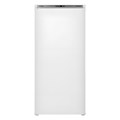 Tủ giữ lạnh rượu Soju SR-W200SK