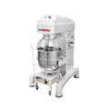 Máy trộn bột Seiki WSK-60L-INV