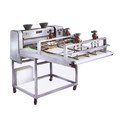 Máy đúc Seiki WSK-340B