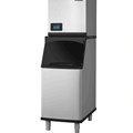 Máy làm đá viên dạng khối TRUE TCIM-622