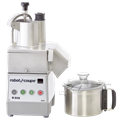 Máy cắt rau củ quả Robot Coupe R 502