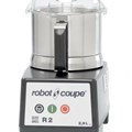 Máy cắt rau củ quả Robot Coupe R2