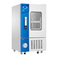 Tủ lạnh máu y tế lưu trữ máu tại bệnh viện và phòng khám NW-HXC149T