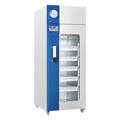 Tủ lạnh huyết tương cho bệnh viện và phòng xét nghiệm lưu trữ huyết tương NW-HXC429