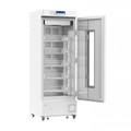 Tủ lạnh ngân hàng máu NW-XC380L