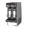 Máy rót bia Hoshizaki BEERMATIC DualTap DBF-AS65WE-EU-HC
