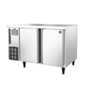 Bàn đông 2 cánh inox Hoshizaki FTWH-126LS4