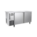 Bàn đông 2 cánh Hoshizaki FTWH-156LS4