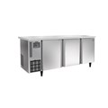 Bàn đông 3 cánh Hoshizaki FTWH-186LS4