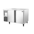 Bàn đông 2 cánh inox Hoshizaki FTWH120LS4
