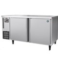 Bàn đông 2 cánh inox Hoshizaki FTWH150LS4