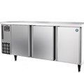 Bàn đông 3 cánh inox Hoshizaki FTWH180LS4