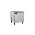 Bàn đông 1 cánh inox Hoshizaki FTWH70LS4