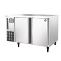 Bàn mát 2 cánh 1m2 Hoshizaki RTWH120LS4