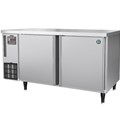 Bàn mát 2 cánh 1m5 Hoshizaki RTWH150LS4