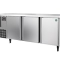Bàn mát 3 cánh Hoshizaki RTWH180LS4 
