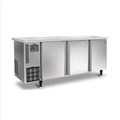 Bàn mát 3 cánh Hoshizaki RTWH186LS4