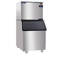 Máy làm đá viên Hisakage AC-1050