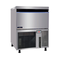 Máy làm đá uống bia Hisakage SC-200L