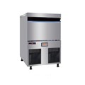 Máy làm đá lưỡi liềm Hisakage JM-120