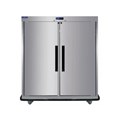 Tủ giữ nóng thức ăn di động Hisakage BP-150H