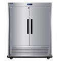 Tủ mát di động Hisakage BP-150R