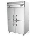Tủ đông 4 cánh Hoshizaki HFE-127B-SHD
