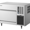 Máy làm đá viên Hoshizaki IM-100CNS