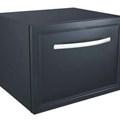 Tủ mát minibar Wellway 45 lít BC50