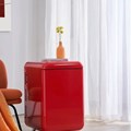 Tủ mát Minibar Retro BC-45F