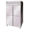 Tủ đông mát đứng 4 cánh Hoshizaki HRFE-127MAF-SHD
