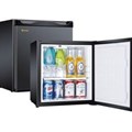 Tủ mát minibar Wellway 25 lít XC-25B-S