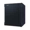Tủ mát minibar Wellway 30 lít XC-30C-S