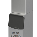 Máy làm đá Hoshizaki SRM-200WB 
