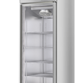 Tủ Mát 1 Cánh Kính Hoshizaki HR-78MA-SLG