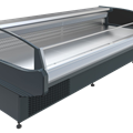 Tủ trưng bày siêu thị Sanden PMX-12-092O