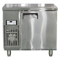 Bàn đông inox Happys HWA-900TF