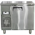 Bàn mát inox Happys HWA-900TR