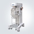Máy trộn bột đa tốc độ Sinmag SM-60LG