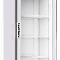 Tủ mát 1 cánh kính Sanden Intercool SPD-0300P